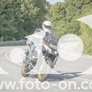thumb_FF104062