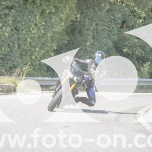 thumb_FF104065