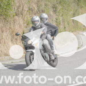 thumb_FF104073