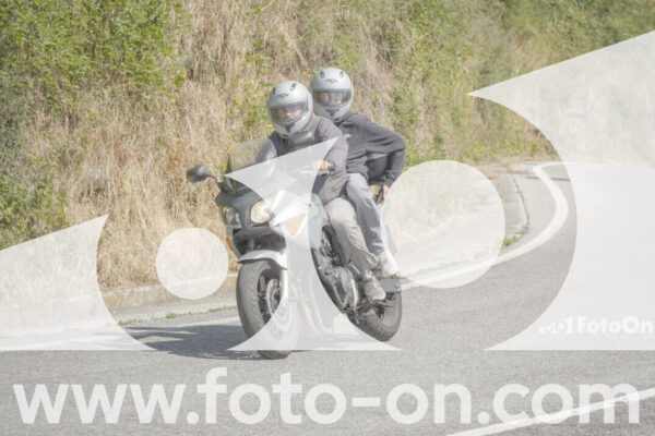 <h1 class="product-title">thumb_FF104073</h1>
