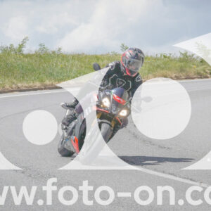 thumb_FF104081