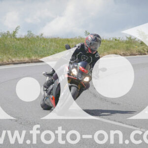 thumb_FF104081_1