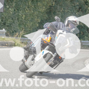 thumb_FF104084-1