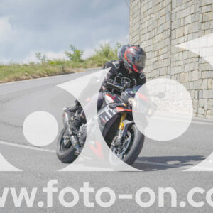 thumb_FF104084