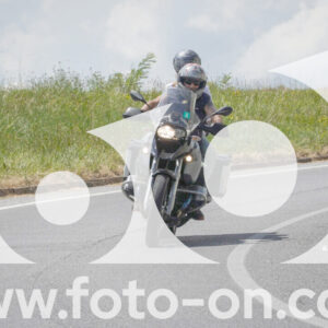 thumb_FF104086