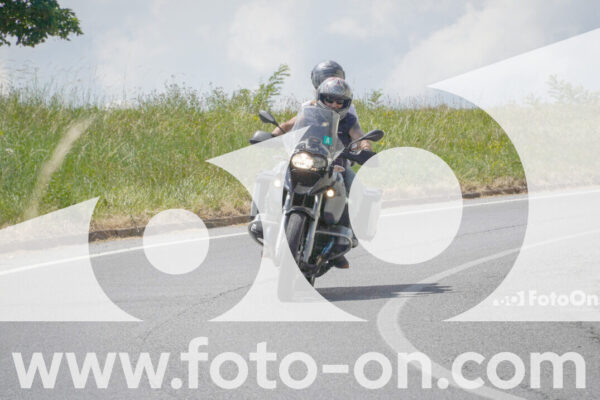 <h1 class="product-title">thumb_FF104086</h1>
