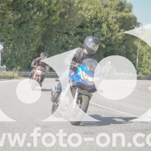 thumb_FF104088