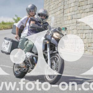 thumb_FF104091