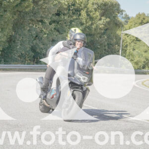 thumb_FF104092