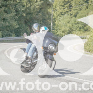 thumb_FF104095-1
