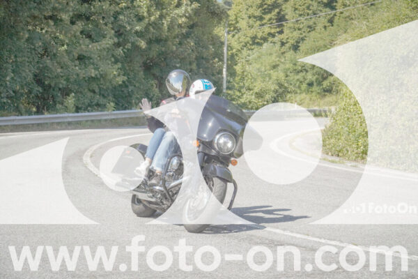 <h1 class="product-title">thumb_FF104095-1</h1>