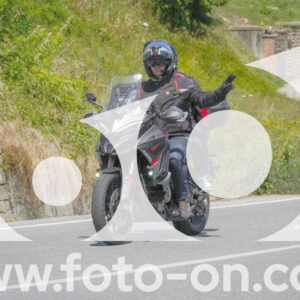 thumb_FF104095