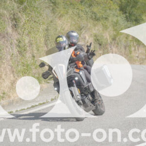 thumb_FF104098