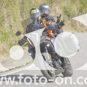 thumb_FF104098_1