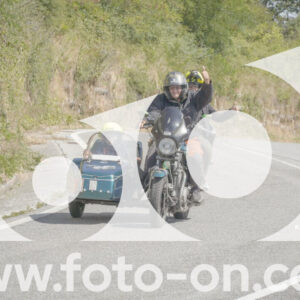 thumb_FF104106
