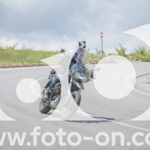 thumb_FF104109
