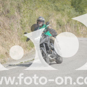 thumb_FF104115