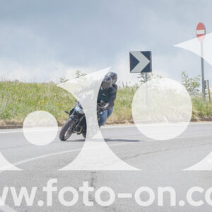 thumb_FF104116