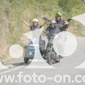 thumb_FF104128