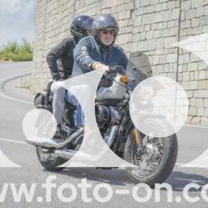 thumb_FF104130