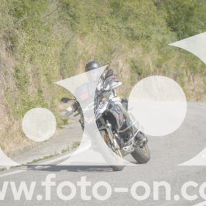 thumb_FF104131