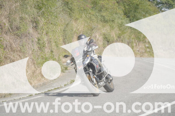 <h1 class="product-title">thumb_FF104131</h1>