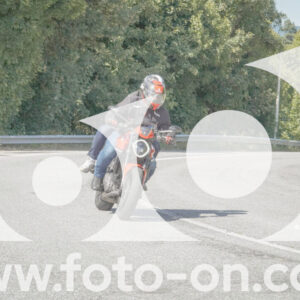 thumb_FF104139