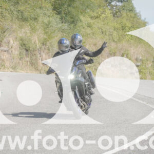 thumb_FF104141