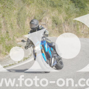 thumb_FF104143