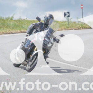 thumb_FF104145