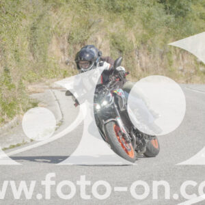 thumb_FF104149-1