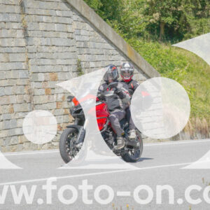 thumb_FF104149