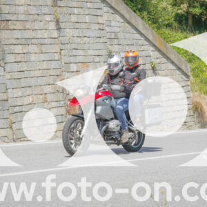 thumb_FF104153