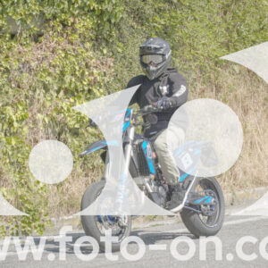 thumb_FF104155