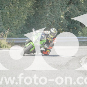 thumb_FF104157-1