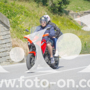 thumb_FF104157
