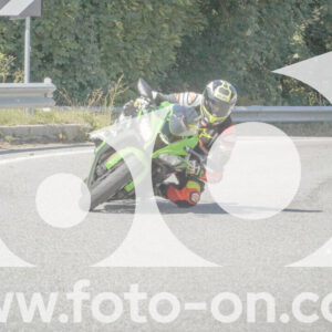 thumb_FF104160