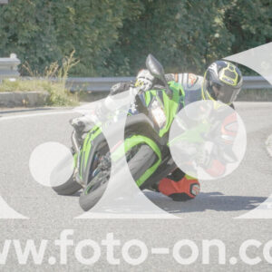 thumb_FF104162