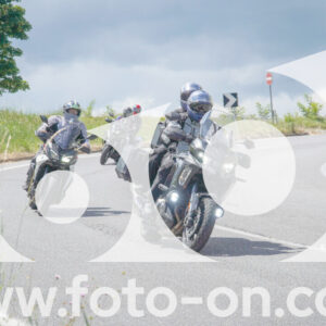 thumb_FF104166