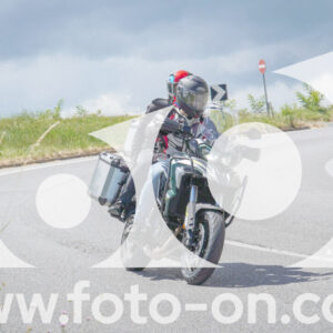 thumb_FF104169