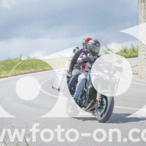 thumb_FF104170