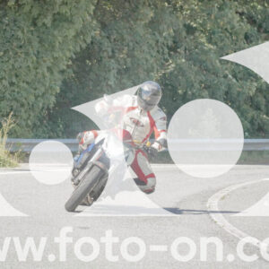 thumb_FF104172