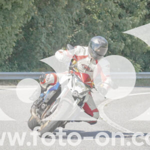 thumb_FF104175