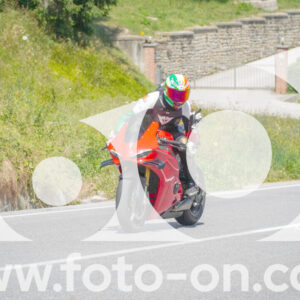 thumb_FF104181