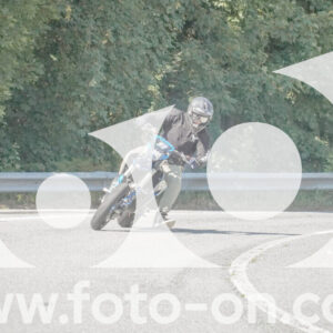 thumb_FF104182