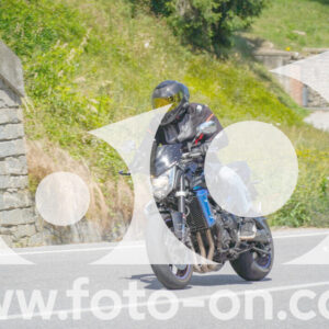 thumb_FF104184