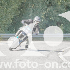 thumb_FF104185