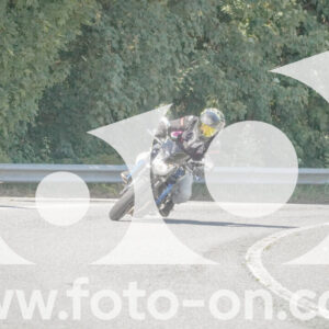 thumb_FF104189