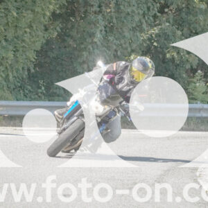 thumb_FF104191