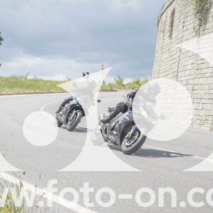 thumb_FF104195
